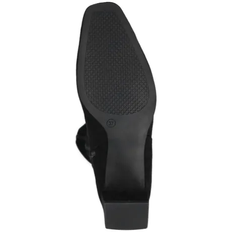 Caprice 925547044-Tall Boot.