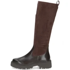 Caprice 926509329-Tall Boot.