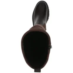 Caprice 926509329-Tall Boot.