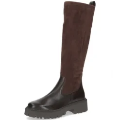 Caprice 926509329-Tall Boot.