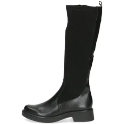 Caprice 926505019-Tall Boot.