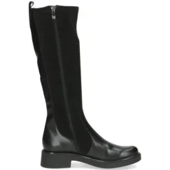 Caprice 926505019-Tall Boot.