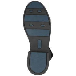 Caprice 926505019-Tall Boot.