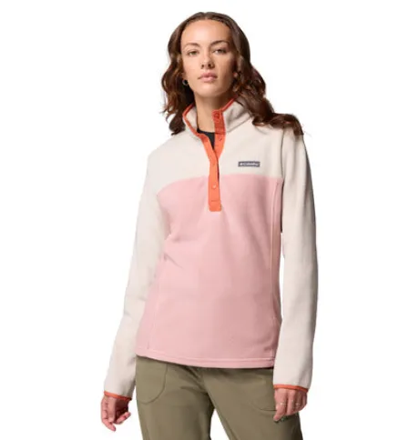 Columbia AL5771659- Benton Springs.