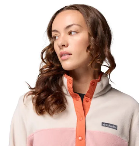 Columbia AL5771659- Benton Springs.