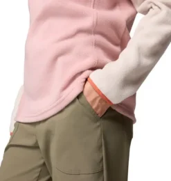 Columbia AL5771659- Benton Springs.