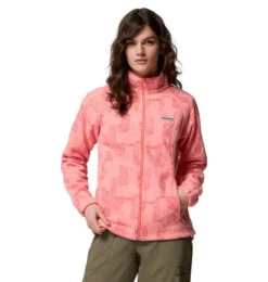 Columbia AL1372684- Benton Springs.