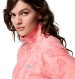 Columbia AL1372684- Benton Springs.