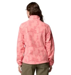 Columbia AL1372684- Benton Springs.