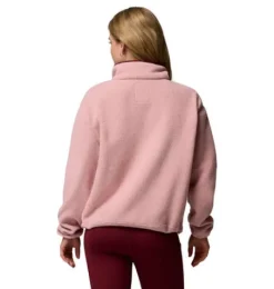 Columbia AL7330659- Helvetia Cropped.