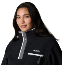 Columbia AL7330008- Helvetia Cropped.