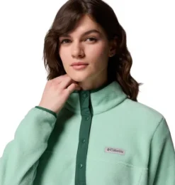 Columbia AL5771384-Benton Jumper.