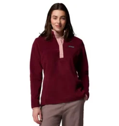 Columbia AL5771624-Benton Springs.