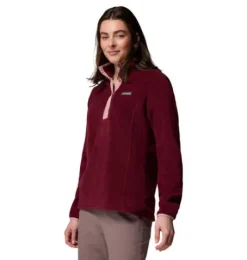 Columbia AL5771624-Benton Springs.