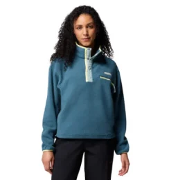 Columbia AL7330429-Helvetia Cropped.