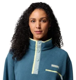 Columbia AL7330429-Helvetia Cropped.