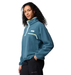 Columbia AL7330429-Helvetia Cropped.