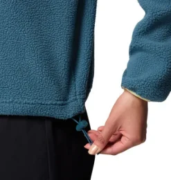 Columbia AL7330429-Helvetia Cropped.