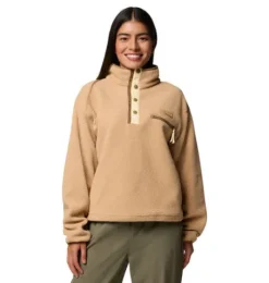 Columbia AL7330262-Helvetia Cropped.