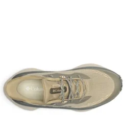 Columbia BL7473247-Konos Trillium Trainer.