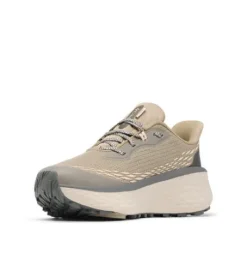 Columbia BL7473247-Konos Trillium Trainer.