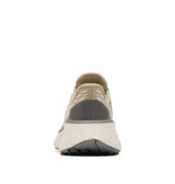 Columbia BL7473247-Konos Trillium Trainer.