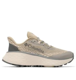 Columbia BL7473247-Konos Trillium Trainer.