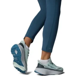 Columbia BL7473405-Konos Trillium Trainer.