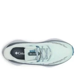 Columbia BL7473405-Konos Trillium Trainer.