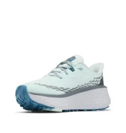 Columbia BL7473405-Konos Trillium Trainer.