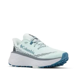 Columbia BL7473405-Konos Trillium Trainer.