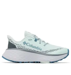 Columbia BL7473405-Konos Trillium Trainer.