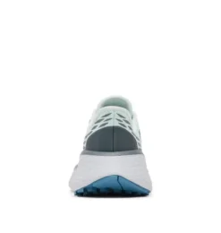 Columbia BL7473405-Konos Trillium Trainer.