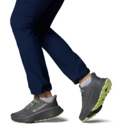 Columbia BL7473023-Konos Trillium Trainer.