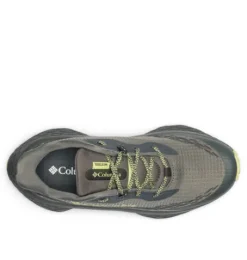 Columbia BL7473023-Konos Trillium Trainer.