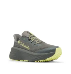 Columbia BL7473023-Konos Trillium Trainer.