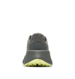 Columbia BL7473023-Konos Trillium Trainer.