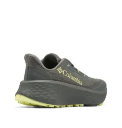 Columbia BL7473023-Konos Trillium Trainer.