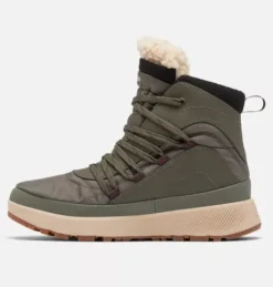 Columbia BL4311326-Red Hills.