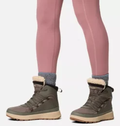 Columbia BL4311326-Red Hills.