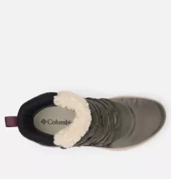 Columbia BL4311326-Red Hills.