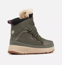 Columbia BL4311326-Red Hills.