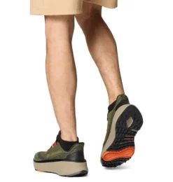 Columbia BM7473383- Konos Trillium trainer.