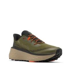 Columbia BM7473383- Konos Trillium trainer.