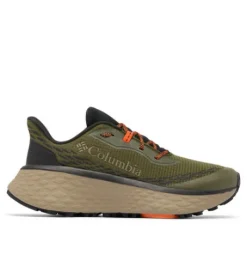 Columbia BM7473383- Konos Trillium trainer.