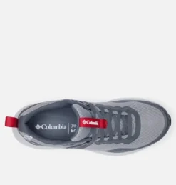 Columbia BM6246036-Konos Trainer.