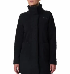 Columbia EL1333010-Panorama Jacket.