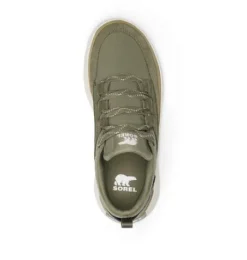 Columbia NL5158397- Out N Sbout Trainer.