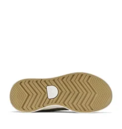 Columbia NL5158397- Out N Sbout Trainer.