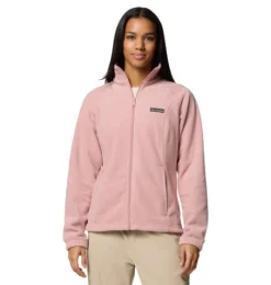 Columbia WL6439657-Jacket.